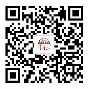 WEIXIN.jpg