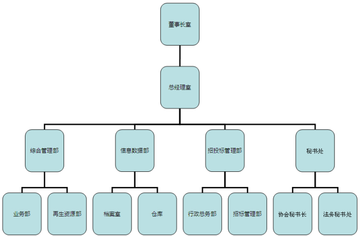 未命名-4.jpg