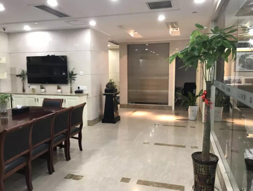 QQ截图20191219133908.jpg